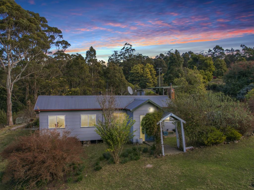 37 Dalmayne Rd, Gray, TAS 7215