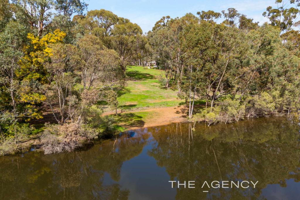 49 Waterford Dr, Gidgegannup, WA 6083