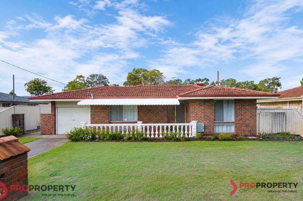 216 Beechboro Rd S, Bayswater, WA 6053