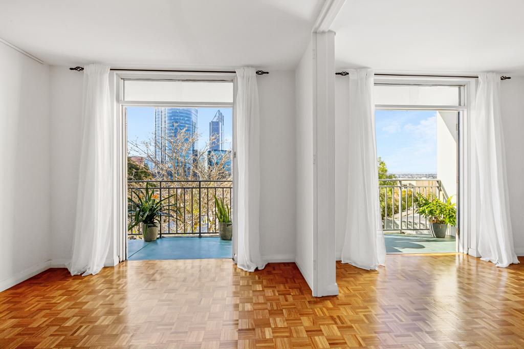 32/59-65 MALCOLM ST, WEST PERTH, WA 6005