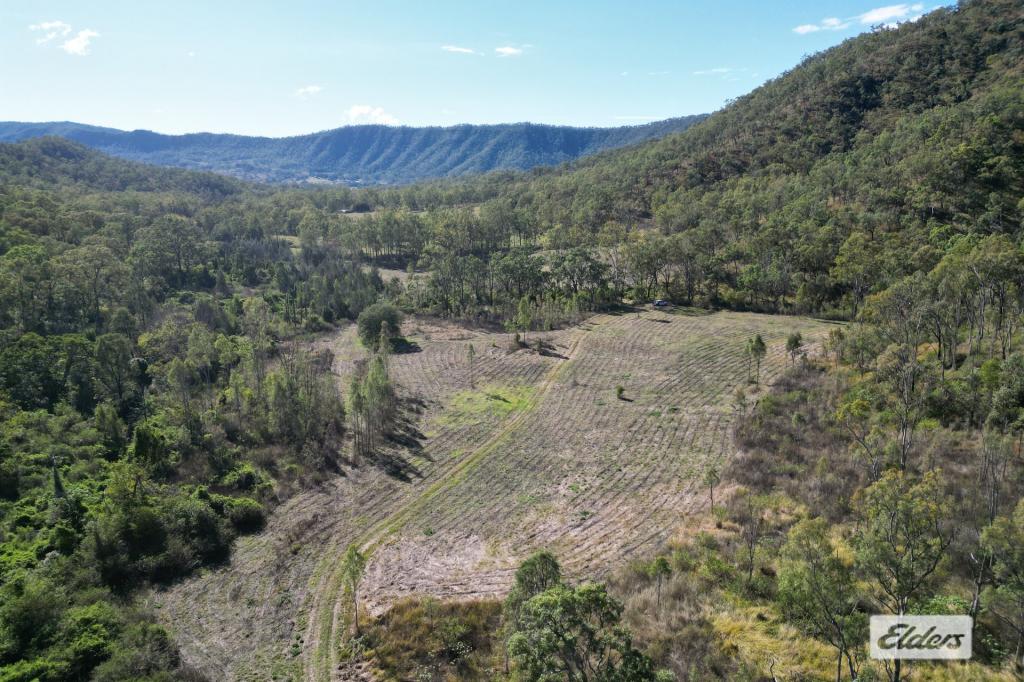 Contact Agent For Address, Townson, QLD 4341