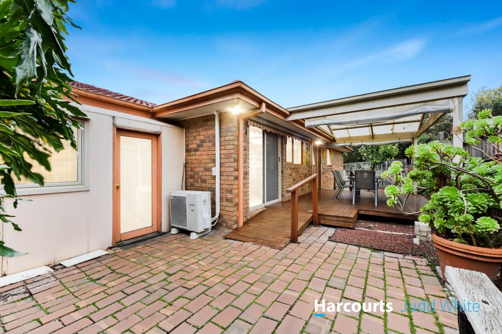 2/9 Bradstreet Rd, Mount Waverley, VIC 3149