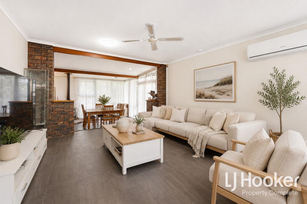 135 Missouri St, Jimboomba, QLD 4280
