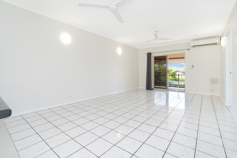 7/165 MCMILLANS RD, MILLNER, NT 0810