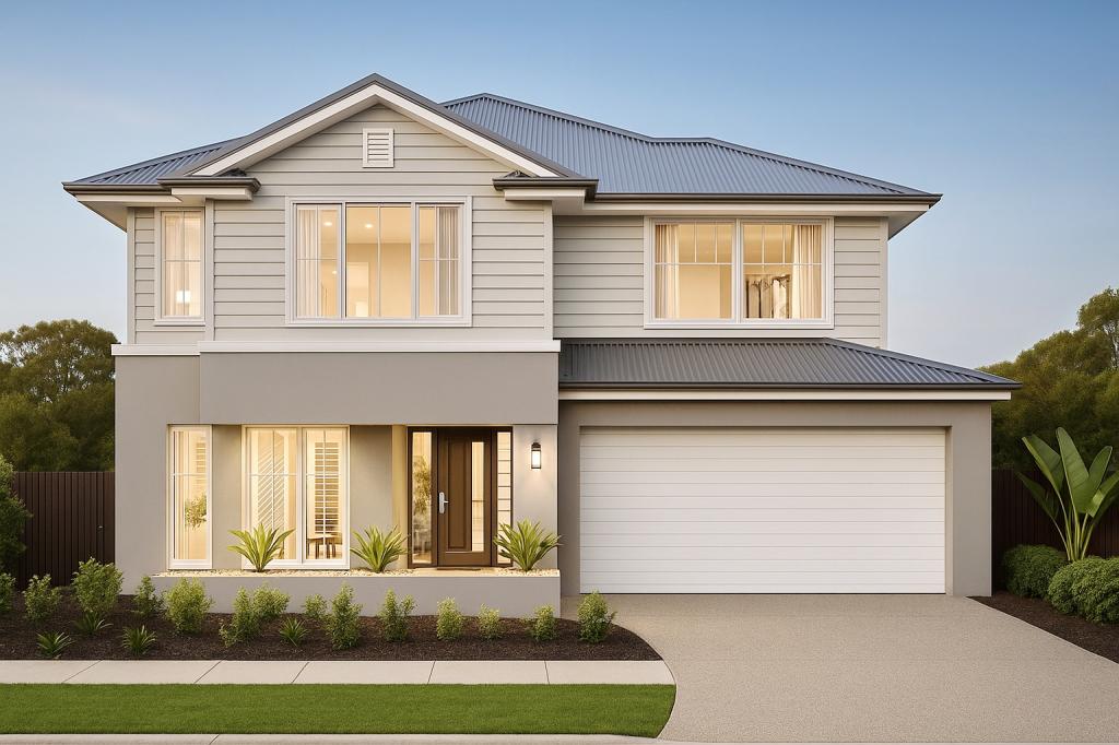 Contact Agent For Address, Sunnybank Hills, QLD 4109