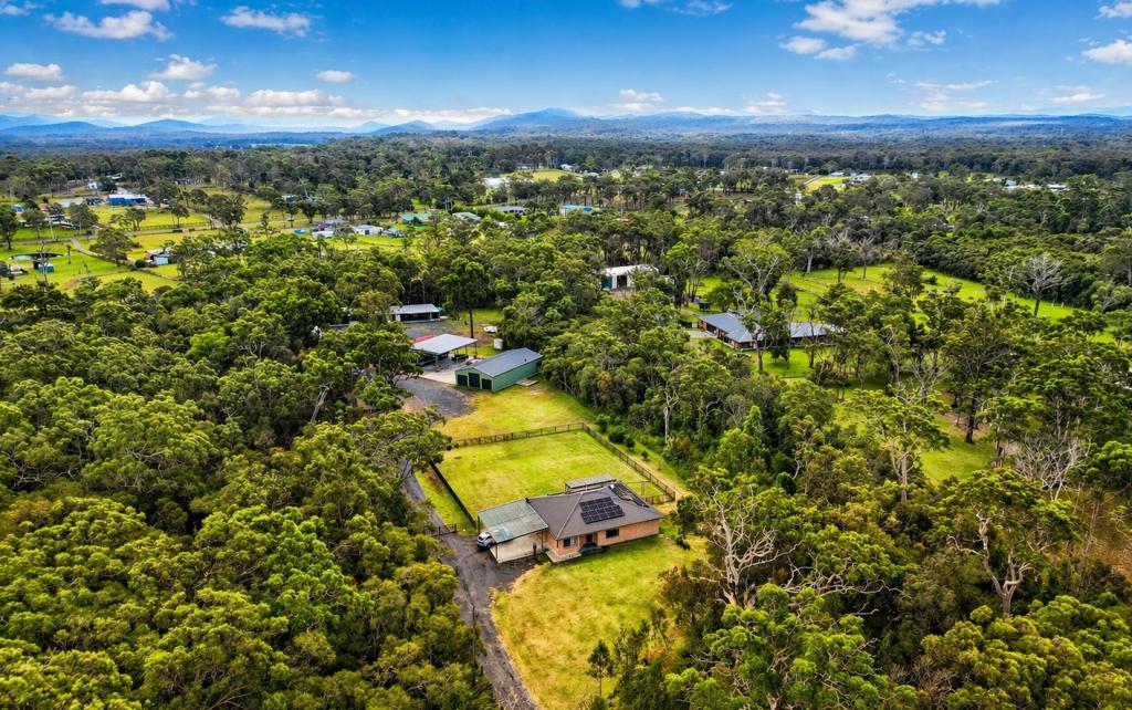 335 Bruce Cres, Wallarah, NSW 2259