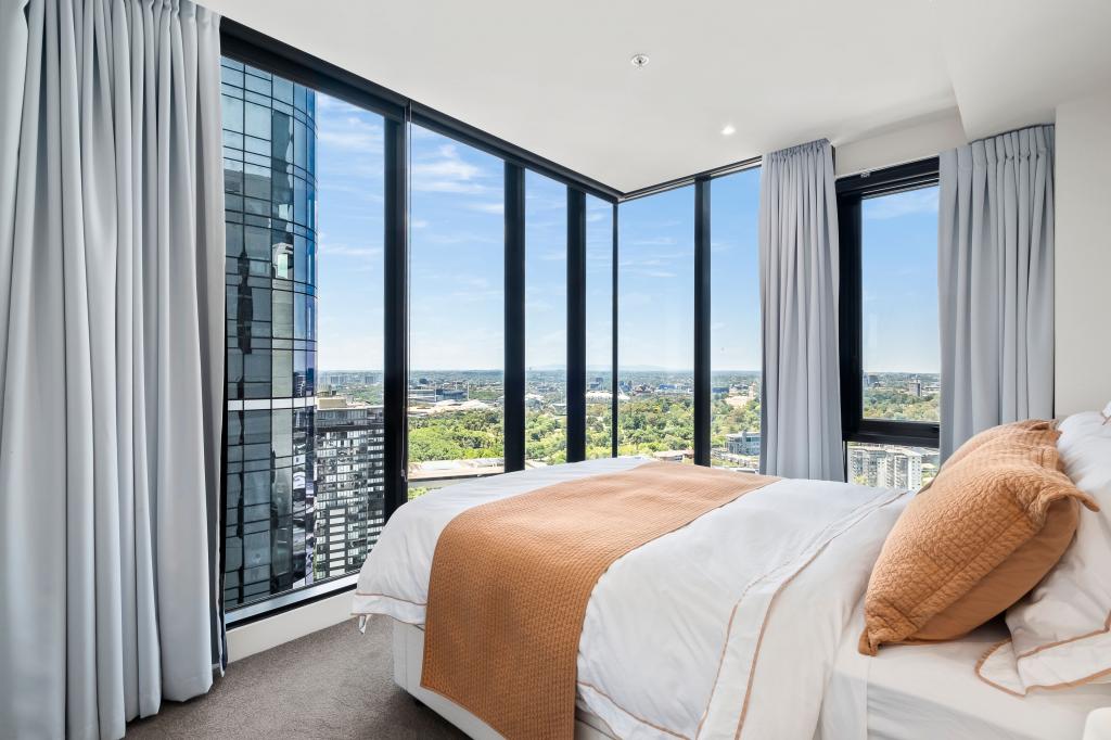 3605/135 City Rd, Southbank, VIC 3006