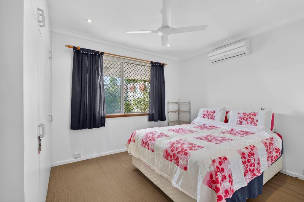 1/121 Edward St, Osborne Park, WA 6017
