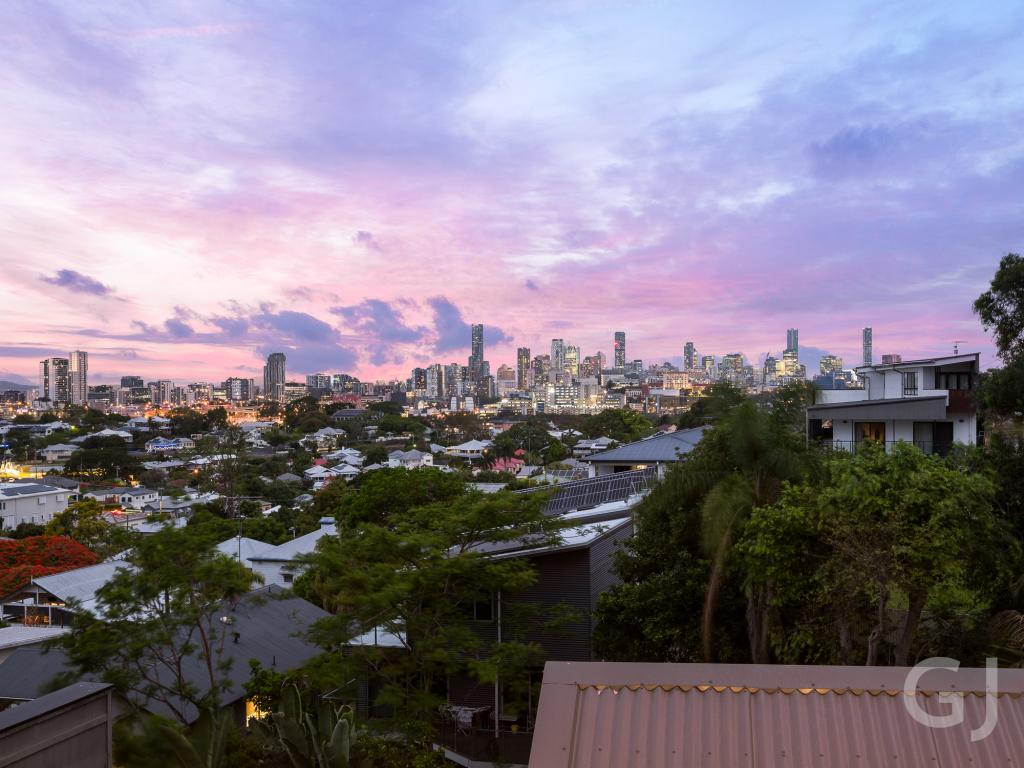 114A CONSTITUTION RD, WINDSOR, QLD 4030