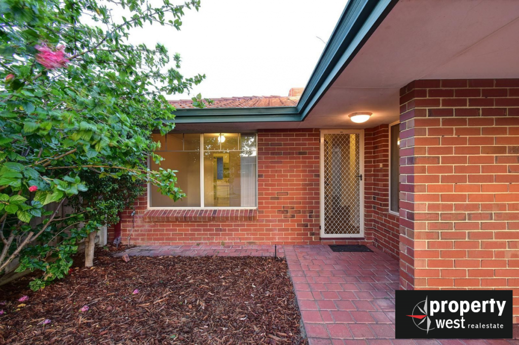 36 Eastleigh Loop, Currambine, WA 6028