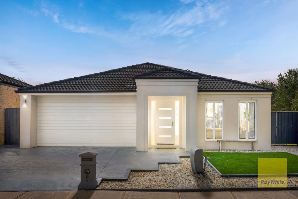 8 Greenfinch Ct, Williams Landing, VIC 3027