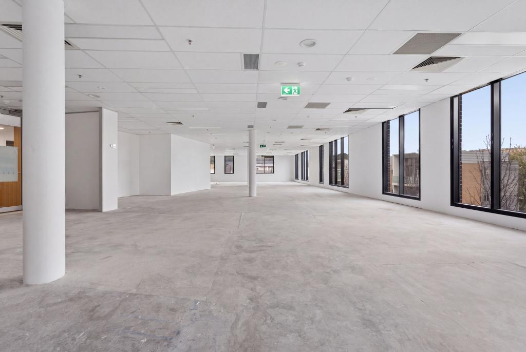 9/16 Wilbow St, Phillip, ACT 2606