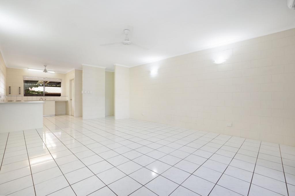 8/38 Calytrix Rd, Karama, NT 0812