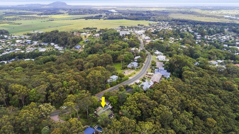 25 Whitecross Rd, Bli Bli, QLD 4560