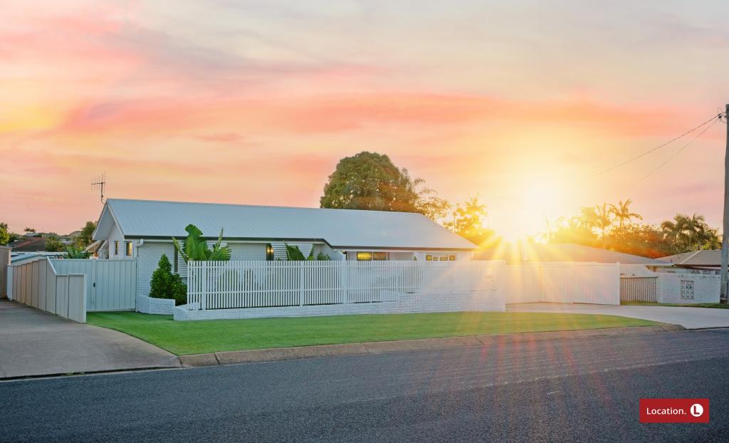 24 Baldwin Cres, Avoca, QLD 4670