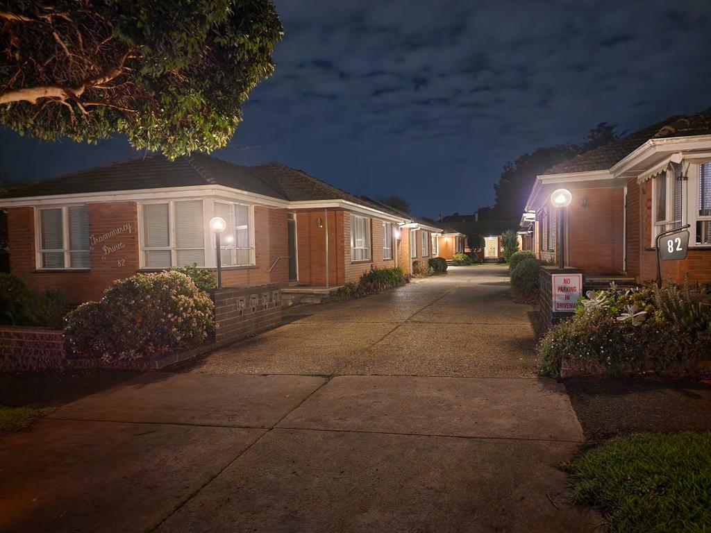 2/82 Park St, Moonee Ponds, VIC 3039