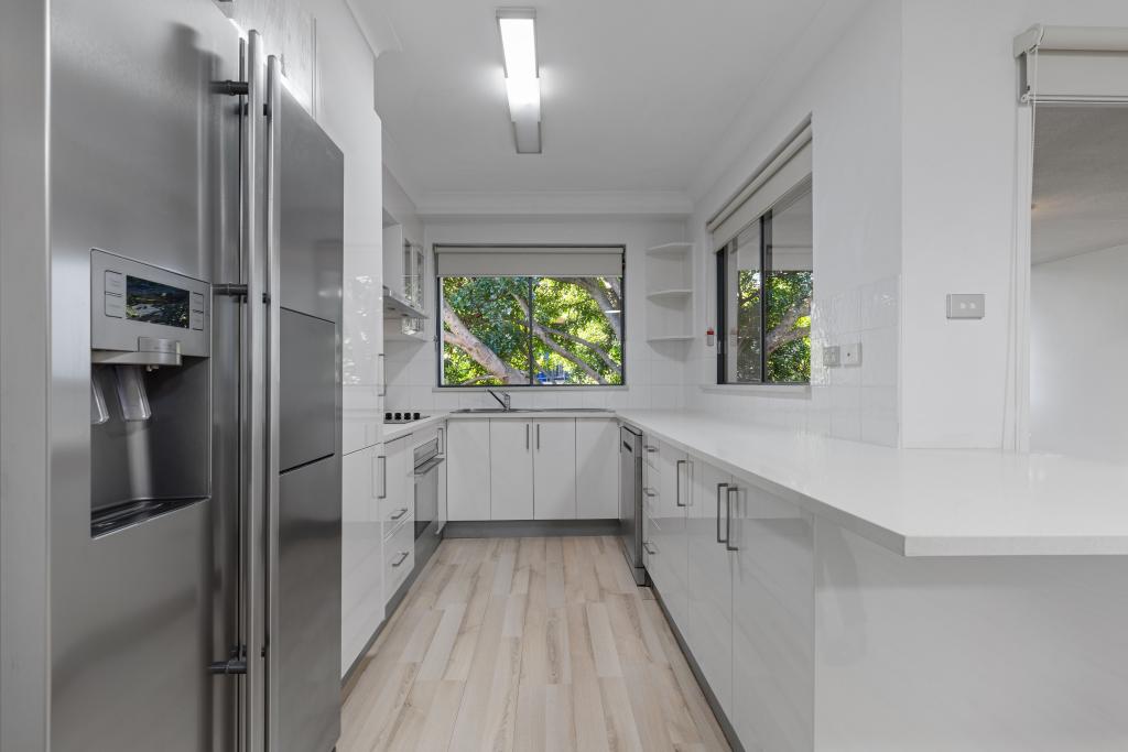 9/100-102 Elouera Rd, Cronulla, NSW 2230