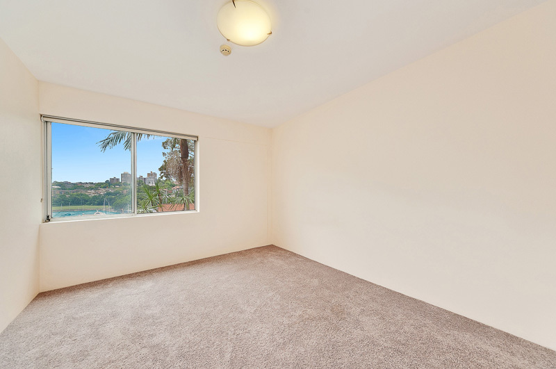 11/4 Munro St, Mcmahons Point, NSW 2060