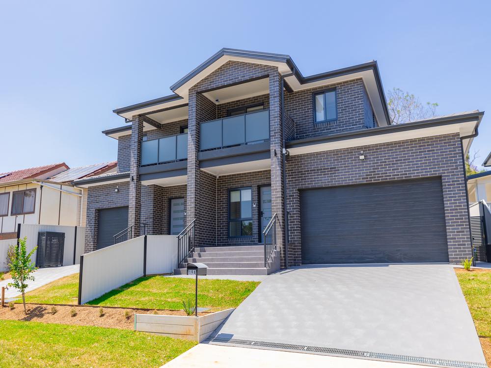 19a Farnworth Ave, Campbelltown, NSW 2560