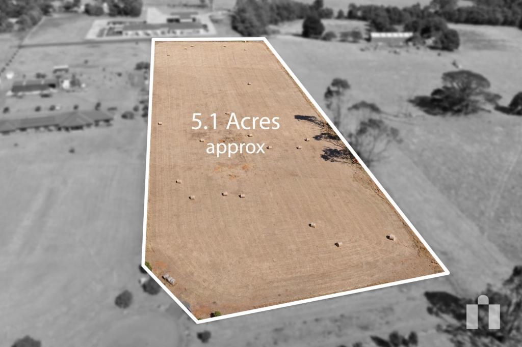 7 Tommy Hut Rd, Kinglake West, VIC 3757