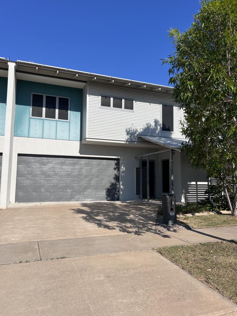 2/109 Asche St, Muirhead, NT 0810