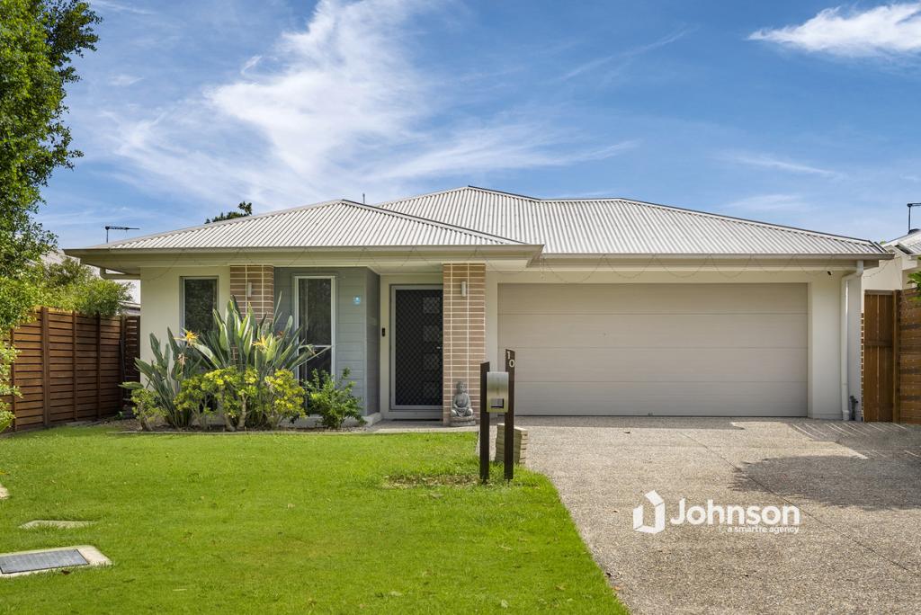 10 Bladensburg Dr, Waterford, QLD 4133