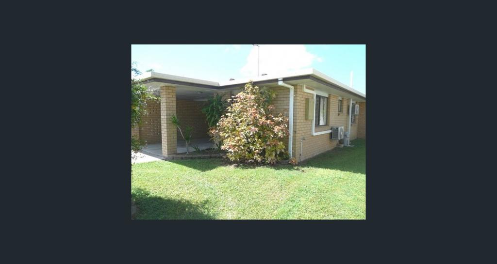 2/8 Annmore St, Andergrove, QLD 4740