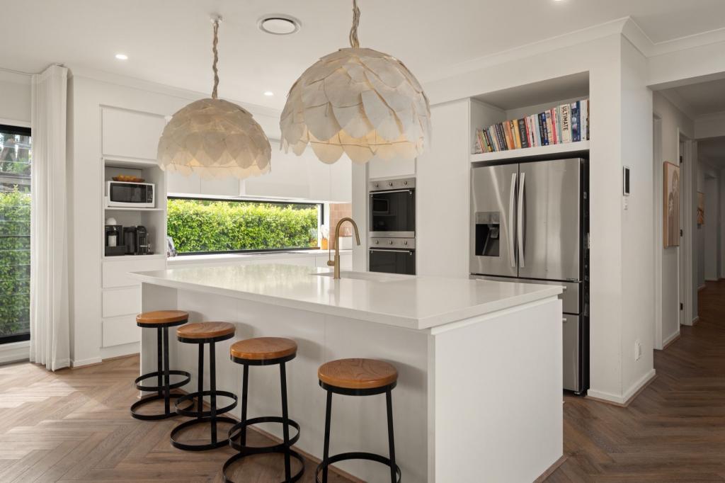 144 Holmes St, Brighton, QLD 4017