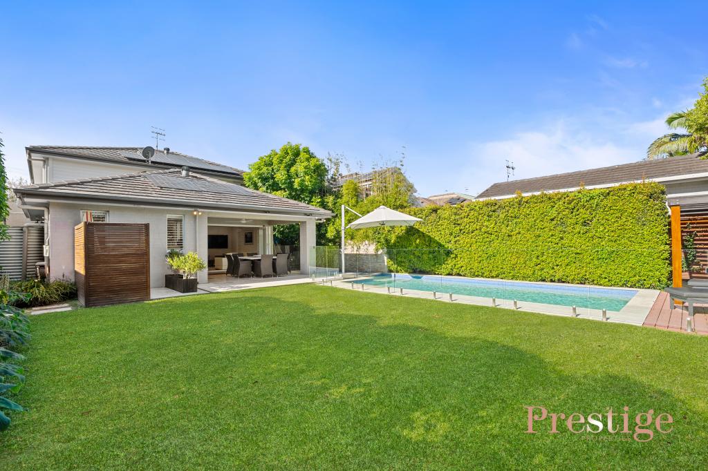15 View St, North Avoca, NSW 2260