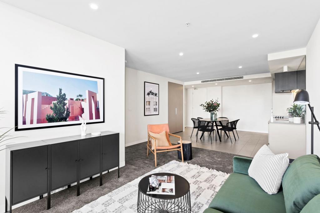 204/68 Wests Rd, Maribyrnong, VIC 3032