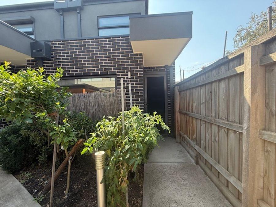 3/251 Edward St, Brunswick East, VIC 3057