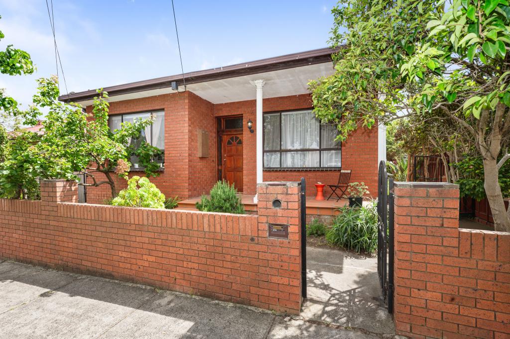 51 Fenwick St, Thornbury, VIC 3071