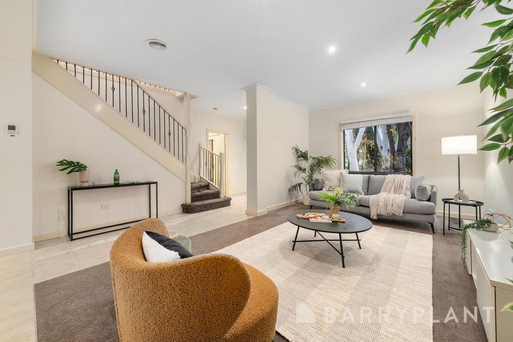 8/2 Shoalhaven St, Bundoora, VIC 3083