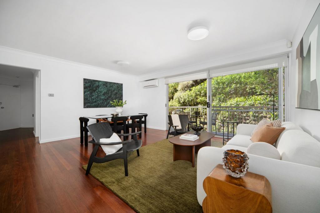 5/4 Mitchell Rd, Darling Point, NSW 2027