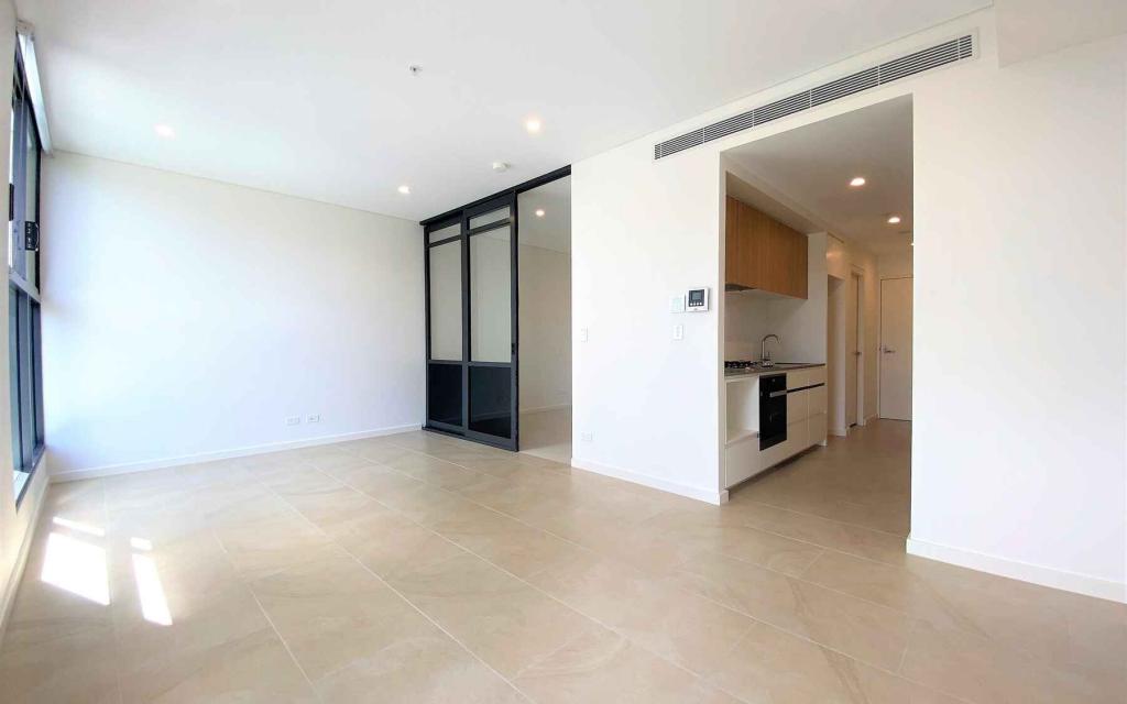 Level 8/B810/89 Bay St, Glebe, NSW 2037