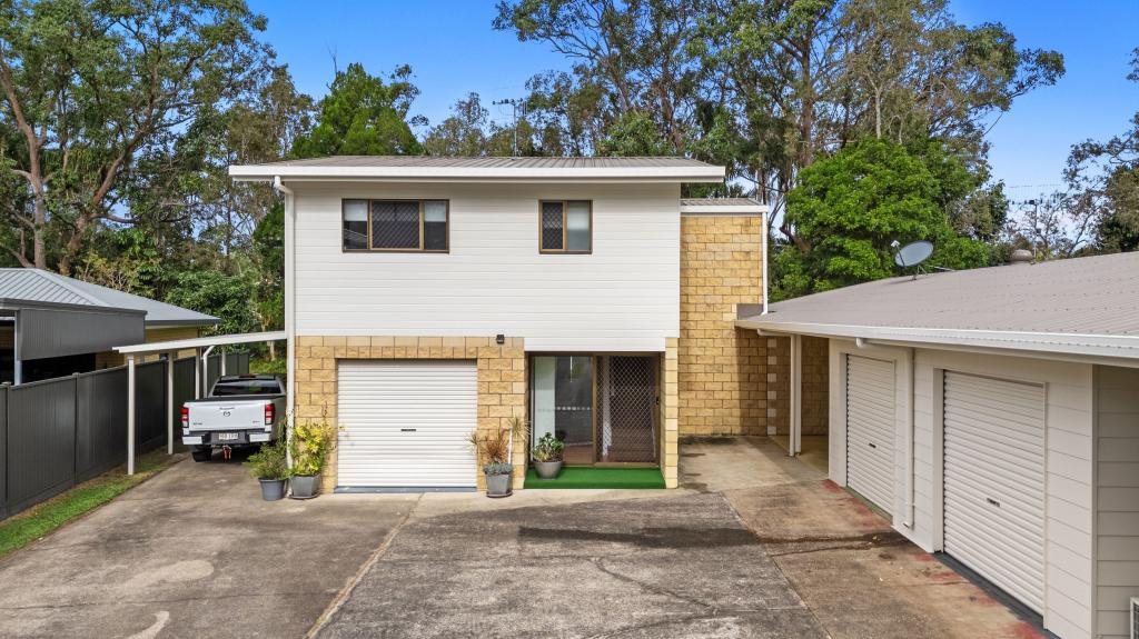 3/13 Mallett St, Tin Can Bay, QLD 4580