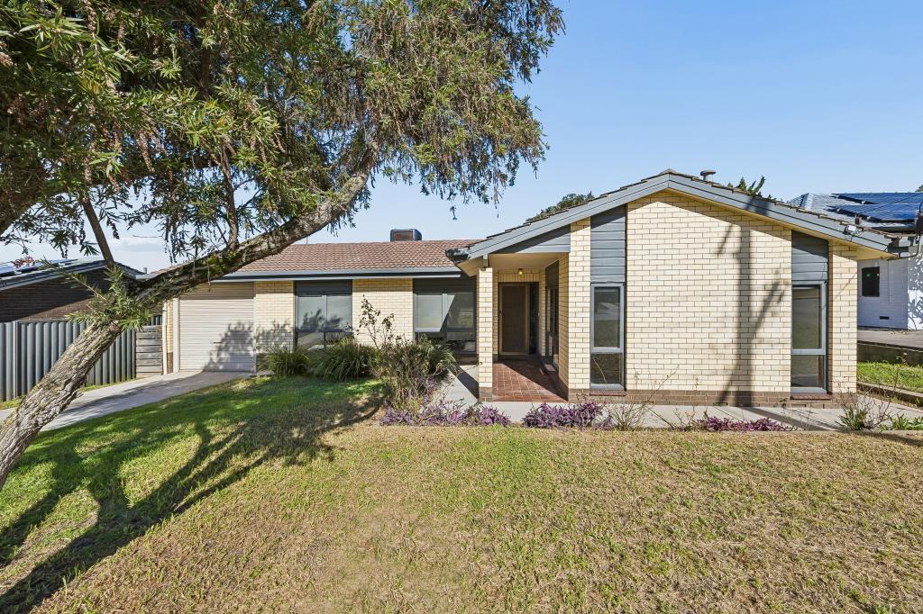 10 David Tce, Morphett Vale, SA 5162