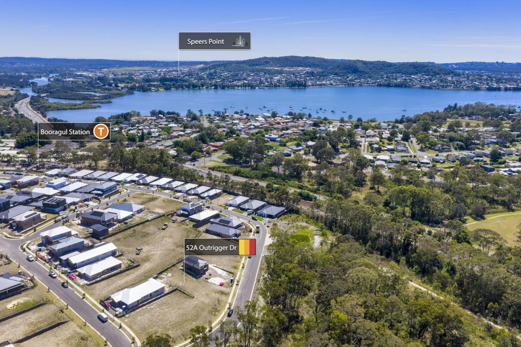 52a Outrigger Dr, Teralba, NSW 2284