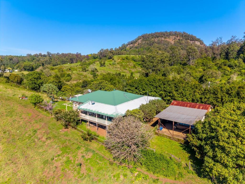 80 Billen Rd, Georgica, NSW 2480