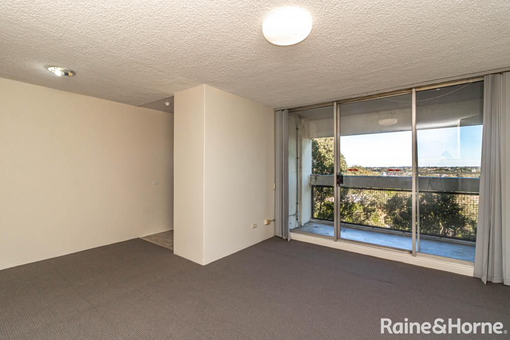 9f/15 Campbell St, Parramatta, NSW 2150