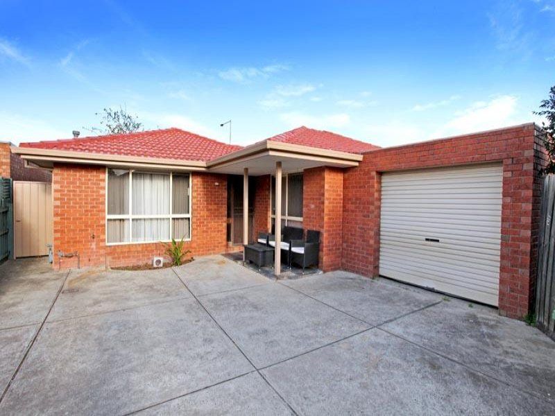 2/30 Gabrielle Cres, Gladstone Park, VIC 3043