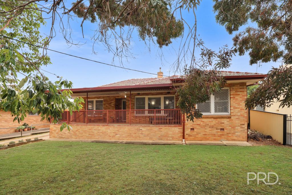 48 Mahony Ave, West Tamworth, NSW 2340