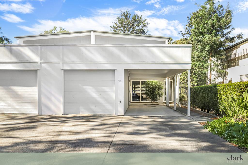 15/63 Sean St, Boondall, QLD 4034