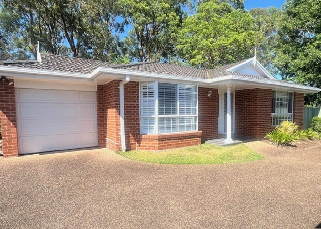 3/53 Berringar Rd, Valentine, NSW 2280