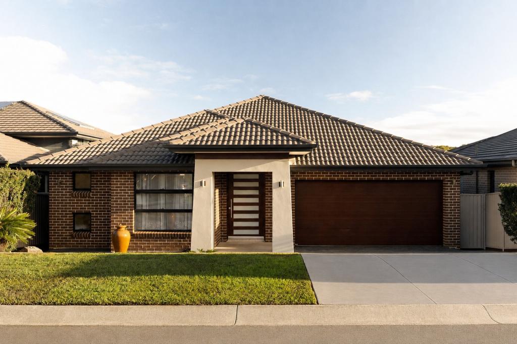 17 Willowie Way, Pleasure Point, NSW 2172