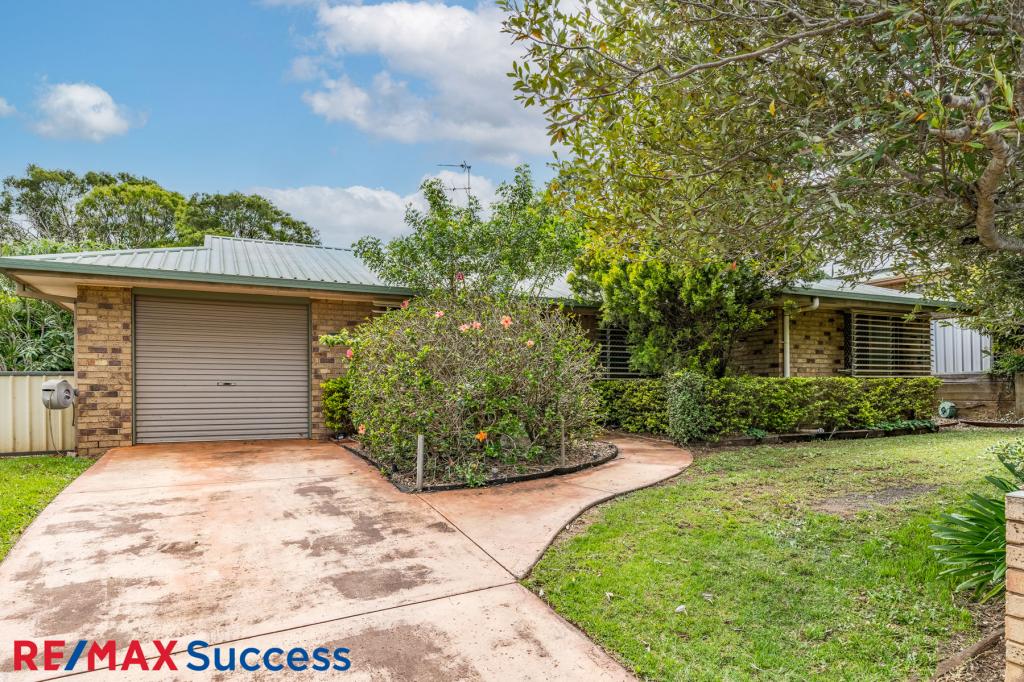 13 Krog Ct, Darling Heights, QLD 4350