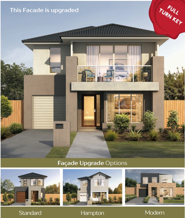 Contact Agent For Address, Caddens, NSW 2747