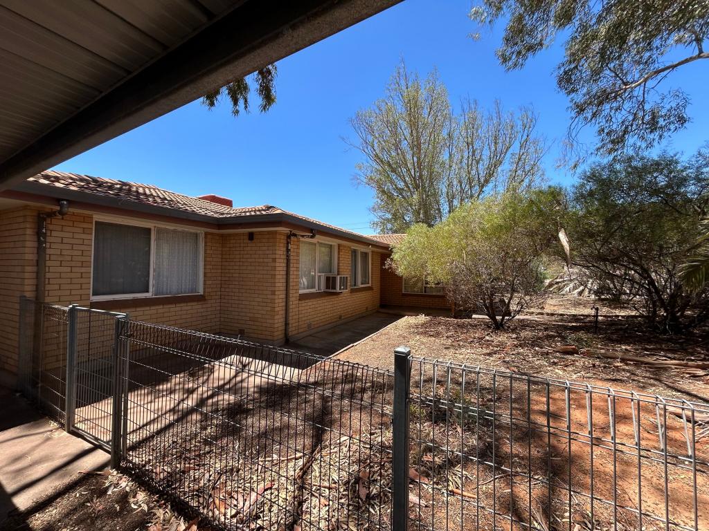 5 Mcauley St, Port Augusta, SA 5700