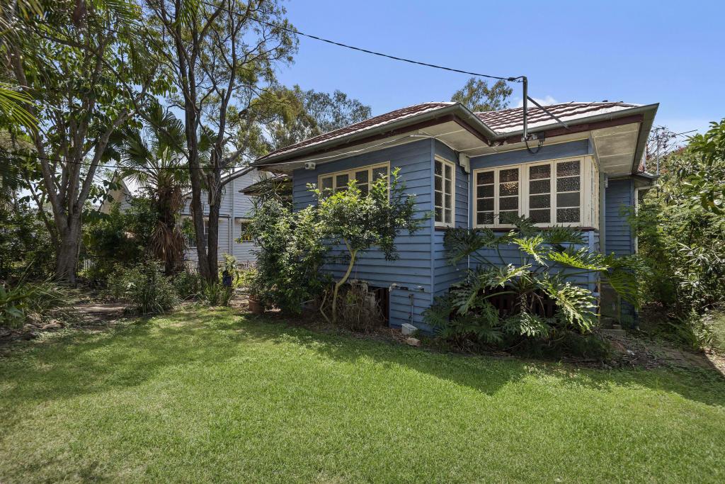 53 Mirrabooka Rd, Ashgrove, QLD 4060