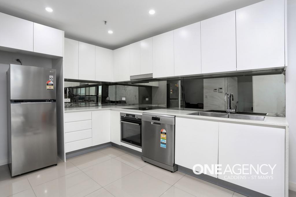 804/12 East St, Granville, NSW 2142